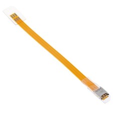 2D150Y SIM-Karte Zum