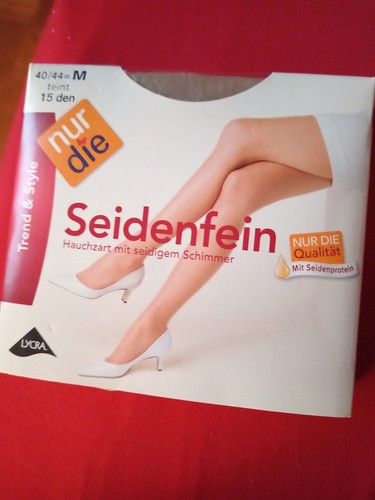 Strumpfhose damen den gr - strumpfhose,