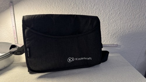 Kinderkraft tasche kinderwagen - tasche,