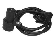 Impulsgeber Kurbelwelle