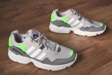 adidas Yung-96  40 41 42 42,5