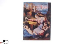 PARTITUR GEKLEMMT SOFIANOPULO