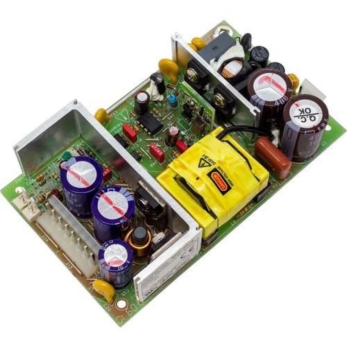 Skynet snp z076 70w 14a - skynet,