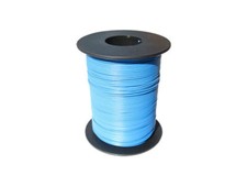 Klingeldraht Kupferschaltdraht