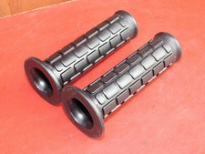 Hercules K100 101 102 usw.....original Magura Griffgummi Griffe Paar 25/25 mm