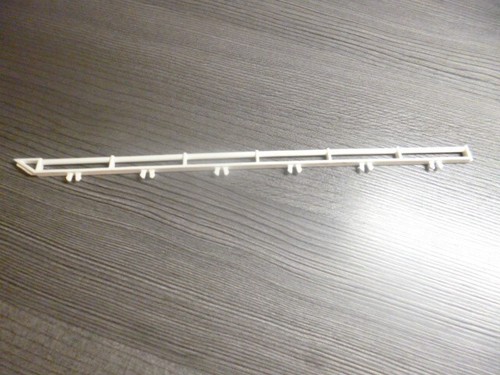 Playmobil 4472 5253 zum - 4472,