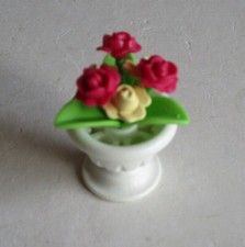 16191 - Playmobil aus Set 5146