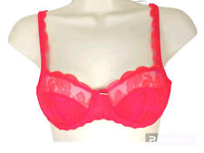 MARIE JO BH Ref. 0102515