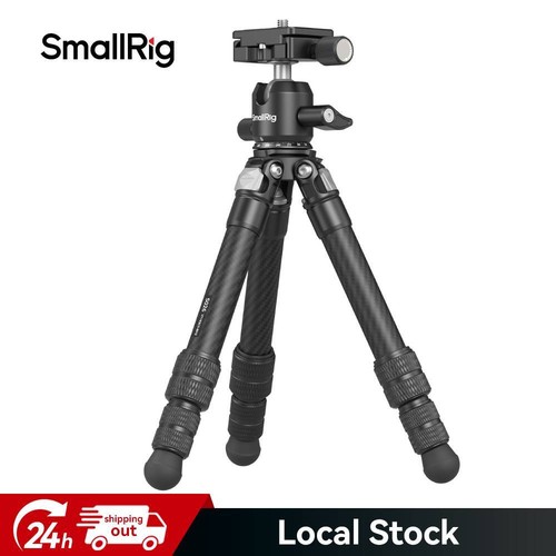 Smallrig carbon fiber mini - smallrig,
