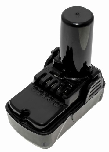 Akku für hitachi - akku,