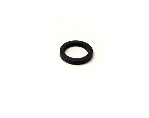 Idler tire zwischenradgummi - idler,