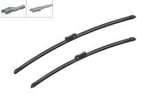 Bosch 397 118 965 wischblatt - 397,