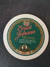 Für Liebhaber und Sammler