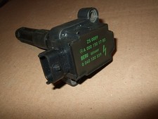 Mercedes original Zündspule