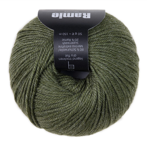 158euro atelier zitron - 158euro/kg,