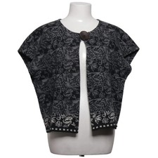 Hofius, Strickjacke, Damen