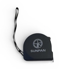 Sunpan Measure Tape
