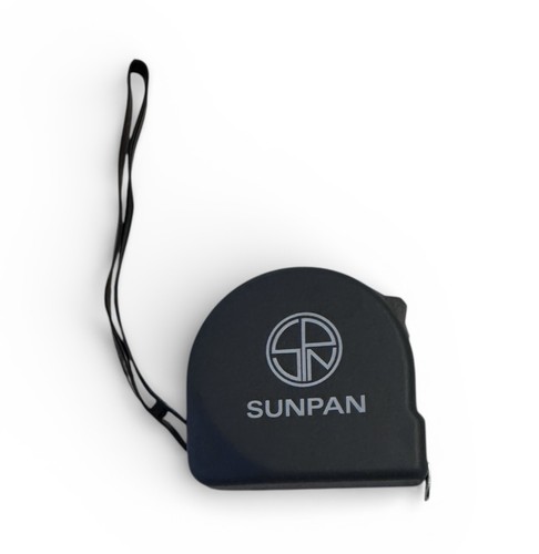Sunpan measure tape - measure,