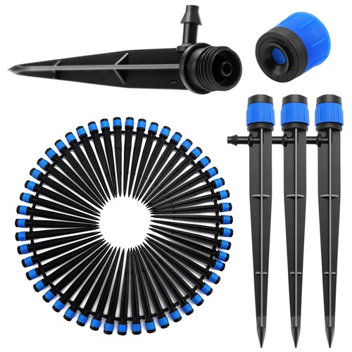 Bewässerungssystem tropfer - bewässerungssystem,,
