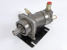 Hydromatik A2F.12.R.4.P.4