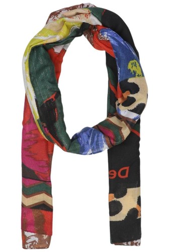 Desigual schal damen - desigual,