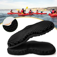 Gel Kajak Sitzkissen Kanu