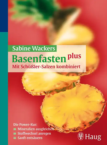Basenfasten plus mit - plus,