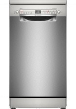 Bosch SPS2HMI42E Freistehender Geschirrspüler 45cm Serie 2