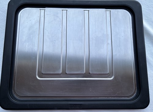 Franke tropfteil abtropfablage - franke,