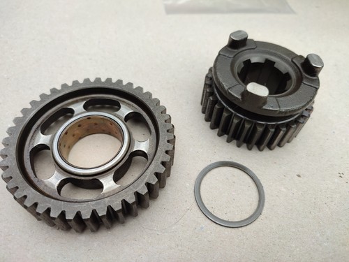 5k7 yamaha xs1100 - 5k7,