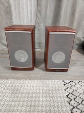 Vintage Magnat Quantum 503 