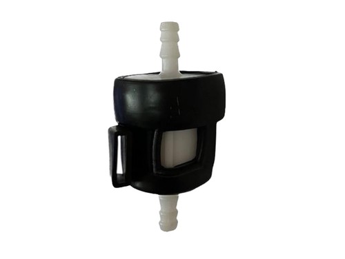 Benzinfilter für sym - benzinfilter,