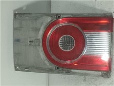 rückleuchte heckklappe rechts