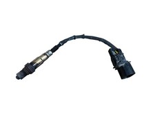 Volkswagen Golf VII 2014