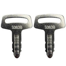 205 100 52 Schlüssel Set