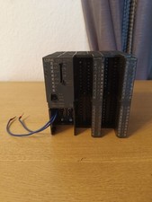 VIPA CPU 313SC 313-5BF03 mit