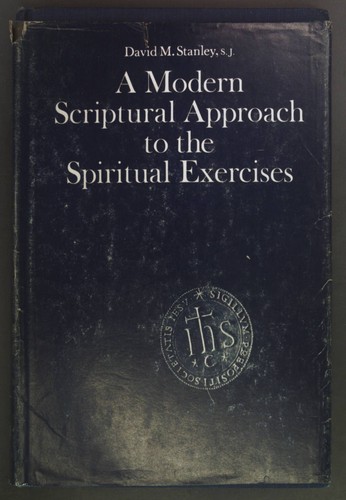 Modern scriptural approach - a,