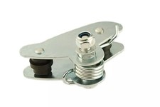 Kettenspanner Peugeot Vogue /