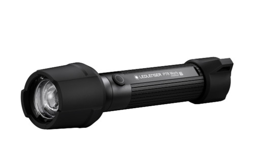Ledlenser p7r work - ledlenser,