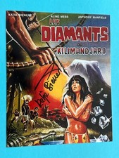 Katja Bienert  -  SEXY    -