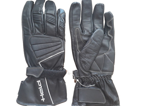 Held motorradhandschuhe - motorradhandschuhe,
