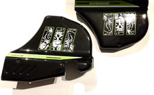 Kyosho Scorpion  GP Buggy