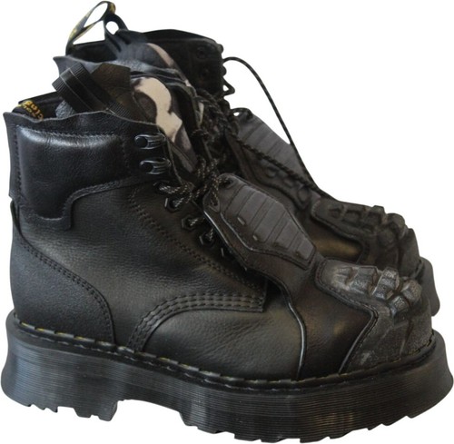 Martens 1460 protect leder - martens,