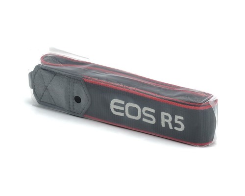 Canon tragegurt für eos - tragegurt,