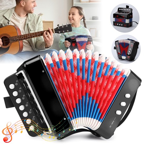 Tasten musikinstrument - tasten,