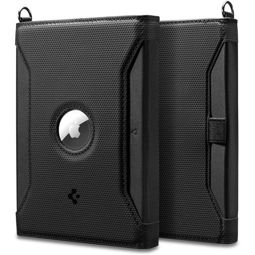 RFID-Brieftasche