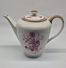 VEB Porzellanwerke Eisenberg