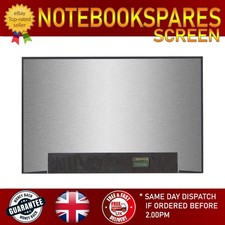 Acer KL.14005.065 kompatibler