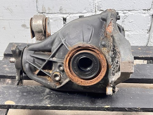 Mercedes benz w212 2013 - w212,