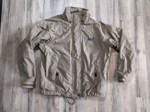 Jack wolfskin jacke damen - jack,